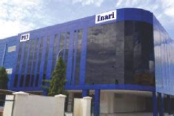 amertron incorporated philippines|Contact Us – Inari Amertron Berhad.